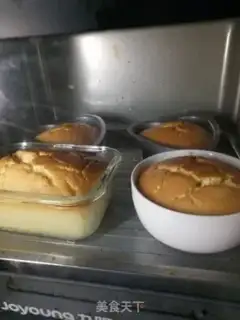 Make Yogurt cheesecake step 11