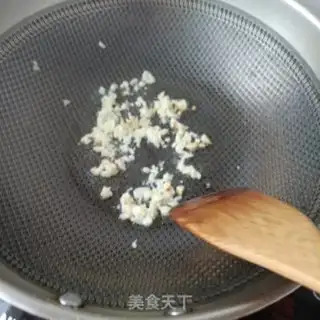 Make Chili beef step 7