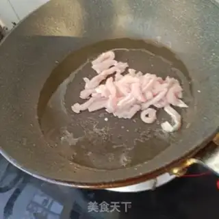 Make Hot sauerkraut step 7