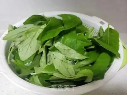 Make Onions for the moon step 1