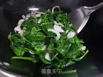 Make Onions for the moon step 2