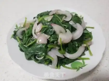 Make Onions for the moon step 3