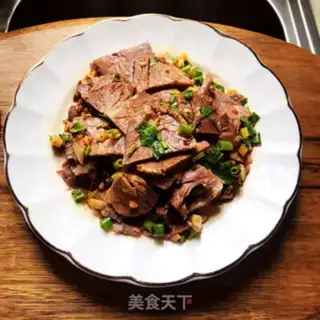 Make Roasted beef step 5