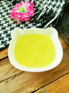 Make Yellow rice wine step 10