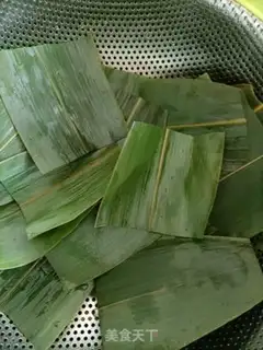 Make Corn step 2