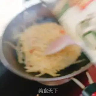 Make Jealousy potatoes step 6
