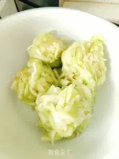 Make A watermelon step 4