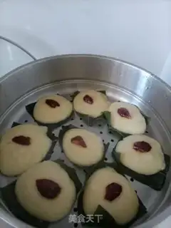 Make Corn step 4
