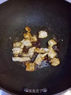 Make I