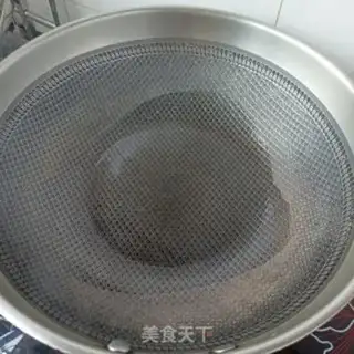 Make Pork soup step 4