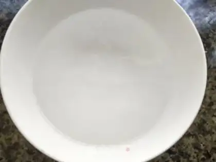 Make Potato cheese step 2