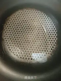 Make Fried dumplings step 1