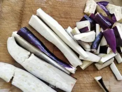 Make Potato cheese step 4
