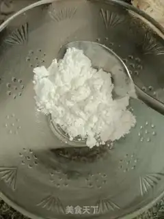 Make Fried dumplings step 4