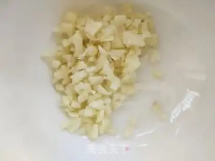 Make Potato cheese step 7