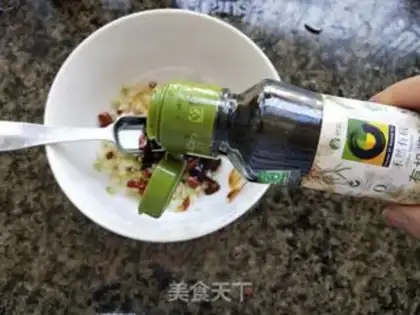 Make Potato cheese step 12