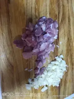 Make It