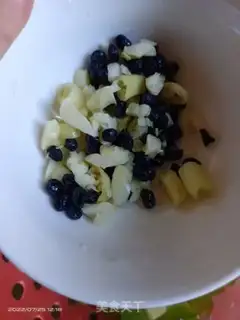 Make I