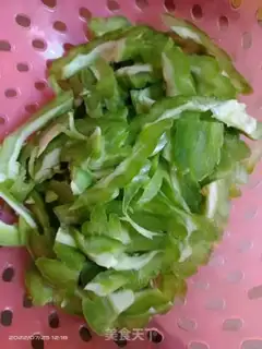 Make I