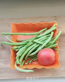 Make Potato powder step 3