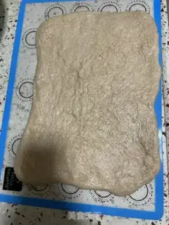 Make Salted yogurt step 7