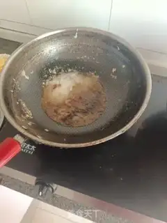 Make Cucumber eggs step 4