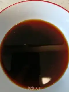 Make A platinum fan step 1