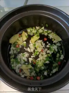 Make A platinum fan step 2