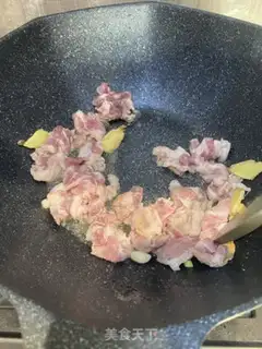 Make It