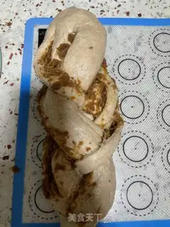 Make Salted yogurt step 11