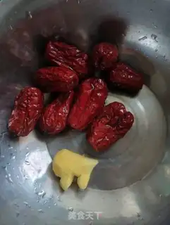 Make He
