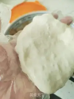 Make Beef onion pie step 10