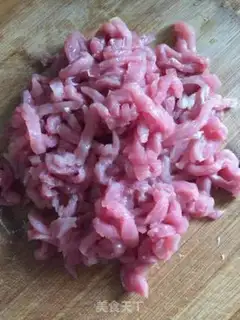 Make Kyo-su curry step 0
