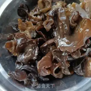 Make Moo-jeong-sung step 0