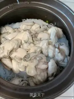 Make A platinum fan step 5