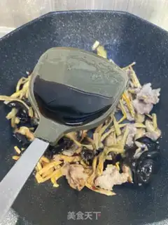 Make It