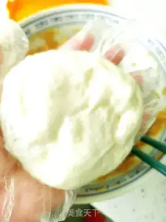 Make Beef onion pie step 12