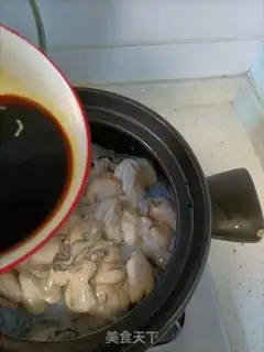 Make A platinum fan step 6