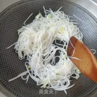 Make Three new wheat buns step 10