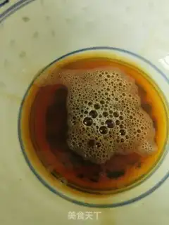 Make Chili cooking eggs step 5