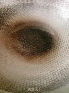Make Fish step 3