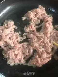 Make Kyo-su curry step 2