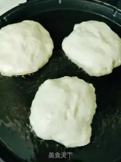 Make Beef onion pie step 13