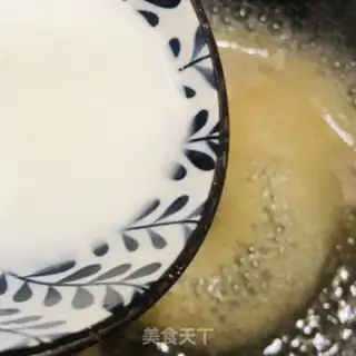 Make Vacuated yellowfish step 9