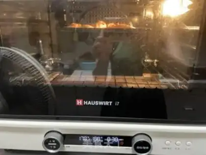Make Salted yogurt step 15