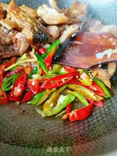 Make Fish step 5