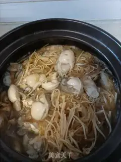 Make A platinum fan step 9