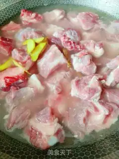 Make It