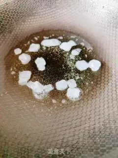 Make It