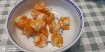 Make Moo-jeong-sung step 7